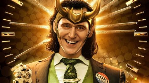 loki online
